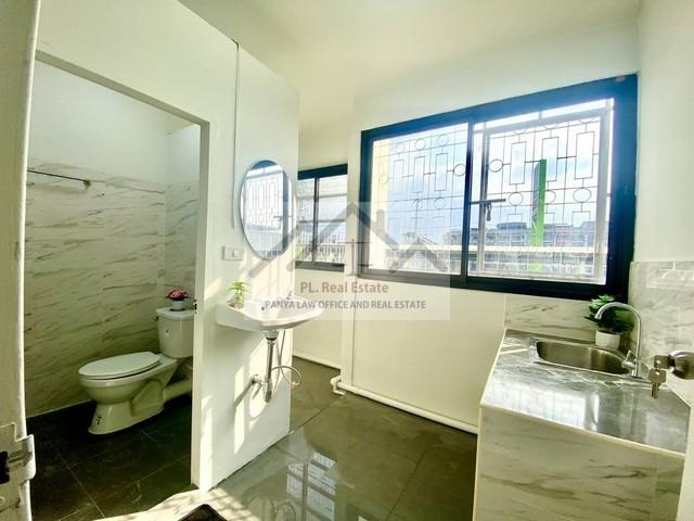 ประกาศฟรี! ซื้อ-ขาย-เช่า คอนโด บ้าน ทาวน์โฮม ที่ดิน และพื้นที่เชิงพาณิชย์ทั่วประเทศไทย ทุกทำเล ทุกงบประมาณ ไม่มีค่าใช้จ่าย ลงง่าย ขายไว เข้าถึงผู้ซื้อโดยตรง 5 508871pic4.jpg