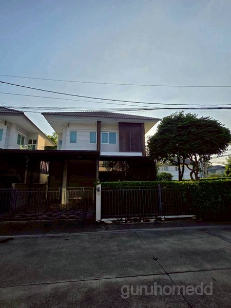 ประกาศฟรี! ซื้อ-ขาย-เช่า คอนโด บ้าน ทาวน์โฮม ที่ดิน และพื้นที่เชิงพาณิชย์ทั่วประเทศไทย ทุกทำเล ทุกงบประมาณ ไม่มีค่าใช้จ่าย ลงง่าย ขายไว เข้าถึงผู้ซื้อโดยตรง 2 242482pic1.jpg