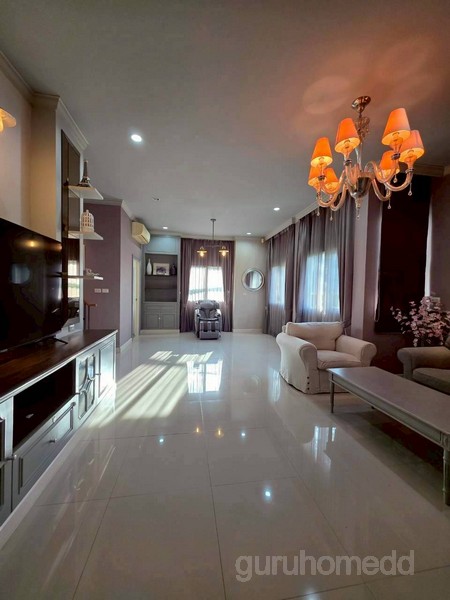 ประกาศฟรี! ซื้อ-ขาย-เช่า คอนโด บ้าน ทาวน์โฮม ที่ดิน และพื้นที่เชิงพาณิชย์ทั่วประเทศไทย ทุกทำเล ทุกงบประมาณ ไม่มีค่าใช้จ่าย ลงง่าย ขายไว เข้าถึงผู้ซื้อโดยตรง 3 242482pic2.jpg