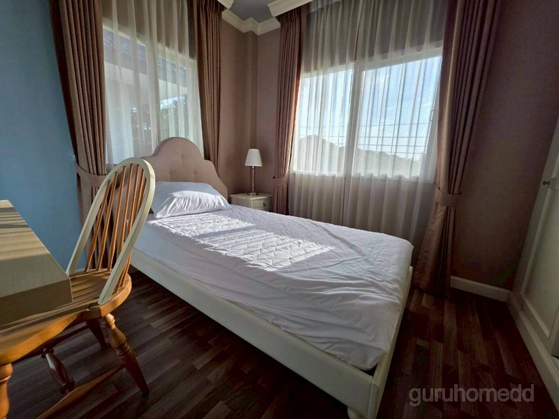 ประกาศฟรี! ซื้อ-ขาย-เช่า คอนโด บ้าน ทาวน์โฮม ที่ดิน และพื้นที่เชิงพาณิชย์ทั่วประเทศไทย ทุกทำเล ทุกงบประมาณ ไม่มีค่าใช้จ่าย ลงง่าย ขายไว เข้าถึงผู้ซื้อโดยตรง 5 242482pic4.jpg