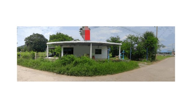 ประกาศฟรี! ซื้อ-ขาย-เช่า คอนโด บ้าน ทาวน์โฮม ที่ดิน และพื้นที่เชิงพาณิชย์ทั่วประเทศไทย ทุกทำเล ทุกงบประมาณ ไม่มีค่าใช้จ่าย ลงง่าย ขายไว เข้าถึงผู้ซื้อโดยตรง 5 163774pic4.jpg