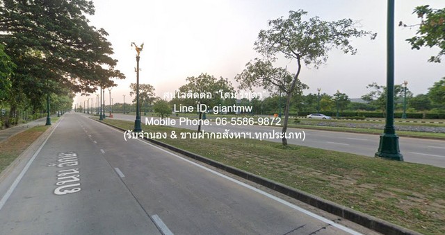 ประกาศฟรี! ซื้อ-ขาย-เช่า คอนโด บ้าน ทาวน์โฮม ที่ดิน และพื้นที่เชิงพาณิชย์ทั่วประเทศไทย ทุกทำเล ทุกงบประมาณ ไม่มีค่าใช้จ่าย ลงง่าย ขายไว เข้าถึงผู้ซื้อโดยตรง 3 284356pic2.jpg