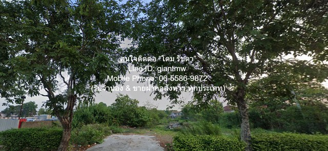 ประกาศฟรี! ซื้อ-ขาย-เช่า คอนโด บ้าน ทาวน์โฮม ที่ดิน และพื้นที่เชิงพาณิชย์ทั่วประเทศไทย ทุกทำเล ทุกงบประมาณ ไม่มีค่าใช้จ่าย ลงง่าย ขายไว เข้าถึงผู้ซื้อโดยตรง 4 284356pic3.jpg