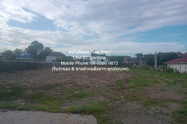 ประกาศฟรี! ซื้อ-ขาย-เช่า คอนโด บ้าน ทาวน์โฮม ที่ดิน และพื้นที่เชิงพาณิชย์ทั่วประเทศไทย ทุกทำเล ทุกงบประมาณ ไม่มีค่าใช้จ่าย ลงง่าย ขายไว เข้าถึงผู้ซื้อโดยตรง 5 284356pic4.jpg