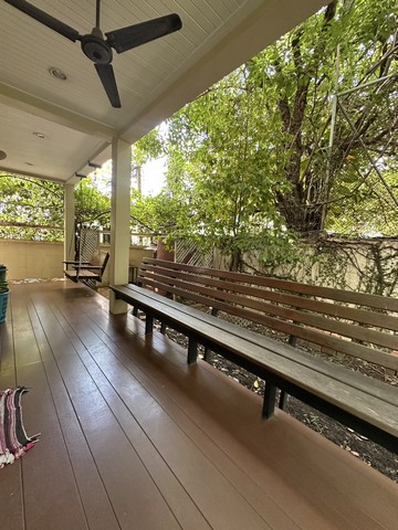 ประกาศฟรี! ซื้อ-ขาย-เช่า คอนโด บ้าน ทาวน์โฮม ที่ดิน และพื้นที่เชิงพาณิชย์ทั่วประเทศไทย ทุกทำเล ทุกงบประมาณ ไม่มีค่าใช้จ่าย ลงง่าย ขายไว เข้าถึงผู้ซื้อโดยตรง 3 312723pic2.jpg