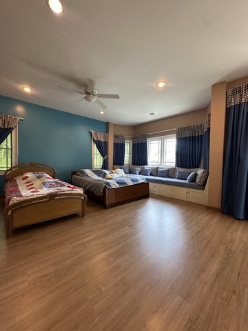 ประกาศฟรี! ซื้อ-ขาย-เช่า คอนโด บ้าน ทาวน์โฮม ที่ดิน และพื้นที่เชิงพาณิชย์ทั่วประเทศไทย ทุกทำเล ทุกงบประมาณ ไม่มีค่าใช้จ่าย ลงง่าย ขายไว เข้าถึงผู้ซื้อโดยตรง 4 312723pic3.jpg