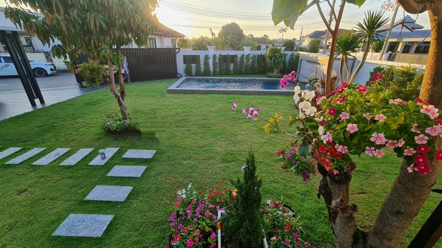 ประกาศฟรี! ซื้อ-ขาย-เช่า คอนโด บ้าน ทาวน์โฮม ที่ดิน และพื้นที่เชิงพาณิชย์ทั่วประเทศไทย ทุกทำเล ทุกงบประมาณ ไม่มีค่าใช้จ่าย ลงง่าย ขายไว เข้าถึงผู้ซื้อโดยตรง 3 243465pic2.jpg