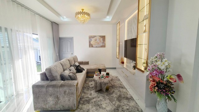 ประกาศฟรี! ซื้อ-ขาย-เช่า คอนโด บ้าน ทาวน์โฮม ที่ดิน และพื้นที่เชิงพาณิชย์ทั่วประเทศไทย ทุกทำเล ทุกงบประมาณ ไม่มีค่าใช้จ่าย ลงง่าย ขายไว เข้าถึงผู้ซื้อโดยตรง 4 243465pic3.jpg