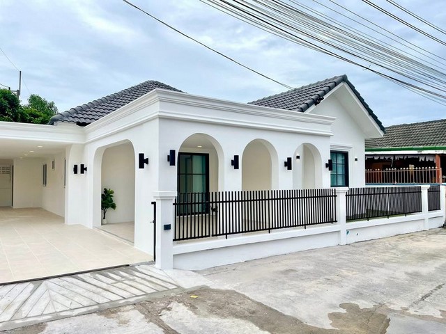 ประกาศฟรี! ซื้อ-ขาย-เช่า คอนโด บ้าน ทาวน์โฮม ที่ดิน และพื้นที่เชิงพาณิชย์ทั่วประเทศไทย ทุกทำเล ทุกงบประมาณ ไม่มีค่าใช้จ่าย ลงง่าย ขายไว เข้าถึงผู้ซื้อโดยตรง 2 210226pic1.jpg