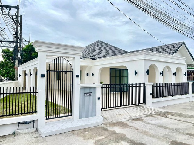 ประกาศฟรี! ซื้อ-ขาย-เช่า คอนโด บ้าน ทาวน์โฮม ที่ดิน และพื้นที่เชิงพาณิชย์ทั่วประเทศไทย ทุกทำเล ทุกงบประมาณ ไม่มีค่าใช้จ่าย ลงง่าย ขายไว เข้าถึงผู้ซื้อโดยตรง 3 210226pic2.jpg