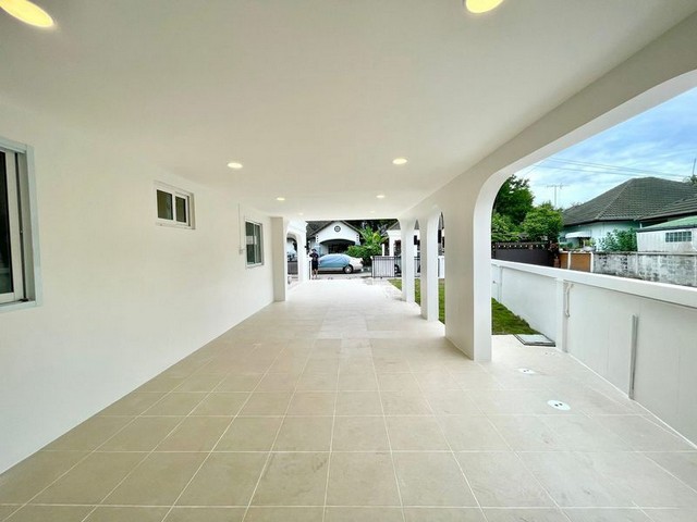 ประกาศฟรี! ซื้อ-ขาย-เช่า คอนโด บ้าน ทาวน์โฮม ที่ดิน และพื้นที่เชิงพาณิชย์ทั่วประเทศไทย ทุกทำเล ทุกงบประมาณ ไม่มีค่าใช้จ่าย ลงง่าย ขายไว เข้าถึงผู้ซื้อโดยตรง 4 210226pic3.jpg