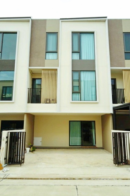 ประกาศฟรี! ซื้อ-ขาย-เช่า คอนโด บ้าน ทาวน์โฮม ที่ดิน และพื้นที่เชิงพาณิชย์ทั่วประเทศไทย ทุกทำเล ทุกงบประมาณ ไม่มีค่าใช้จ่าย ลงง่าย ขายไว เข้าถึงผู้ซื้อโดยตรง 2 246430pic1.jpg