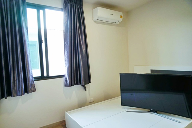 ประกาศฟรี! ซื้อ-ขาย-เช่า คอนโด บ้าน ทาวน์โฮม ที่ดิน และพื้นที่เชิงพาณิชย์ทั่วประเทศไทย ทุกทำเล ทุกงบประมาณ ไม่มีค่าใช้จ่าย ลงง่าย ขายไว เข้าถึงผู้ซื้อโดยตรง 5 246430pic4.jpg