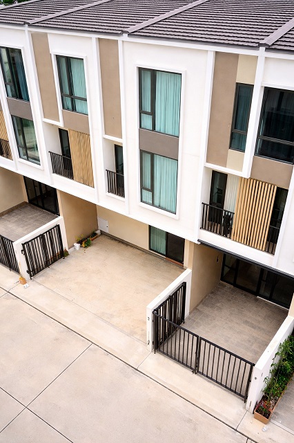 ประกาศฟรี! ซื้อ-ขาย-เช่า คอนโด บ้าน ทาวน์โฮม ที่ดิน และพื้นที่เชิงพาณิชย์ทั่วประเทศไทย ทุกทำเล ทุกงบประมาณ ไม่มีค่าใช้จ่าย ลงง่าย ขายไว เข้าถึงผู้ซื้อโดยตรง 2 246429pic1.jpg