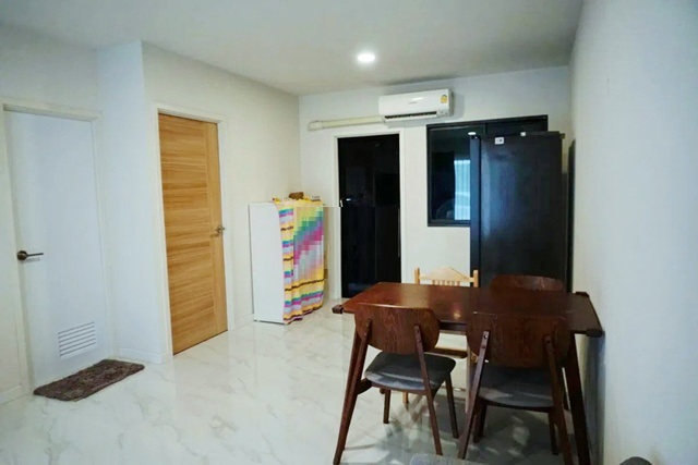 ประกาศฟรี! ซื้อ-ขาย-เช่า คอนโด บ้าน ทาวน์โฮม ที่ดิน และพื้นที่เชิงพาณิชย์ทั่วประเทศไทย ทุกทำเล ทุกงบประมาณ ไม่มีค่าใช้จ่าย ลงง่าย ขายไว เข้าถึงผู้ซื้อโดยตรง 4 246429pic3.jpg