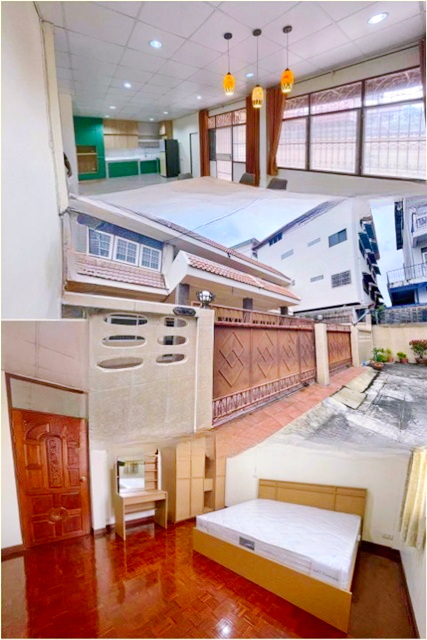 ประกาศฟรี! ซื้อ-ขาย-เช่า คอนโด บ้าน ทาวน์โฮม ที่ดิน และพื้นที่เชิงพาณิชย์ทั่วประเทศไทย ทุกทำเล ทุกงบประมาณ ไม่มีค่าใช้จ่าย ลงง่าย ขายไว เข้าถึงผู้ซื้อโดยตรง 2 246428pic1.jpg