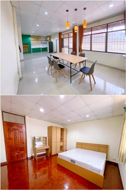 ประกาศฟรี! ซื้อ-ขาย-เช่า คอนโด บ้าน ทาวน์โฮม ที่ดิน และพื้นที่เชิงพาณิชย์ทั่วประเทศไทย ทุกทำเล ทุกงบประมาณ ไม่มีค่าใช้จ่าย ลงง่าย ขายไว เข้าถึงผู้ซื้อโดยตรง 4 246428pic3.jpg