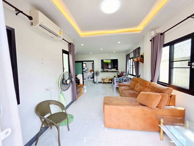 ประกาศฟรี! ซื้อ-ขาย-เช่า คอนโด บ้าน ทาวน์โฮม ที่ดิน และพื้นที่เชิงพาณิชย์ทั่วประเทศไทย ทุกทำเล ทุกงบประมาณ ไม่มีค่าใช้จ่าย ลงง่าย ขายไว เข้าถึงผู้ซื้อโดยตรง 3 238291pic2.jpg