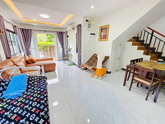 ประกาศฟรี! ซื้อ-ขาย-เช่า คอนโด บ้าน ทาวน์โฮม ที่ดิน และพื้นที่เชิงพาณิชย์ทั่วประเทศไทย ทุกทำเล ทุกงบประมาณ ไม่มีค่าใช้จ่าย ลงง่าย ขายไว เข้าถึงผู้ซื้อโดยตรง 5 238291pic4.jpg