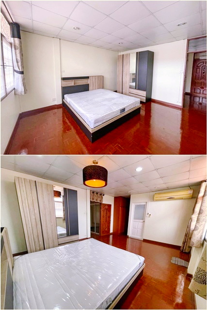 ประกาศฟรี! ซื้อ-ขาย-เช่า คอนโด บ้าน ทาวน์โฮม ที่ดิน และพื้นที่เชิงพาณิชย์ทั่วประเทศไทย ทุกทำเล ทุกงบประมาณ ไม่มีค่าใช้จ่าย ลงง่าย ขายไว เข้าถึงผู้ซื้อโดยตรง 3 246427pic2.jpg