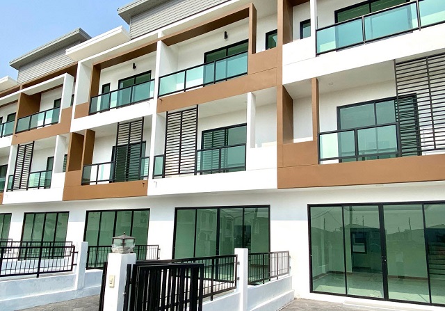 ประกาศฟรี! ซื้อ-ขาย-เช่า คอนโด บ้าน ทาวน์โฮม ที่ดิน และพื้นที่เชิงพาณิชย์ทั่วประเทศไทย ทุกทำเล ทุกงบประมาณ ไม่มีค่าใช้จ่าย ลงง่าย ขายไว เข้าถึงผู้ซื้อโดยตรง 2 246426pic1.jpg