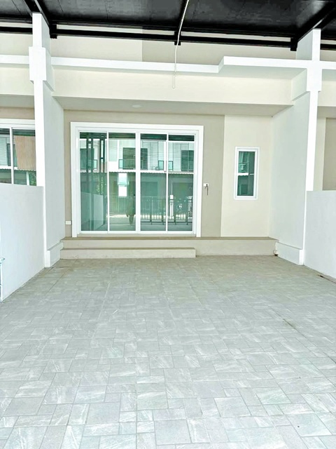 ประกาศฟรี! ซื้อ-ขาย-เช่า คอนโด บ้าน ทาวน์โฮม ที่ดิน และพื้นที่เชิงพาณิชย์ทั่วประเทศไทย ทุกทำเล ทุกงบประมาณ ไม่มีค่าใช้จ่าย ลงง่าย ขายไว เข้าถึงผู้ซื้อโดยตรง 5 246426pic4.jpg