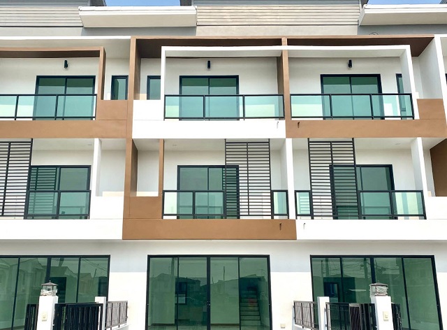 ประกาศฟรี! ซื้อ-ขาย-เช่า คอนโด บ้าน ทาวน์โฮม ที่ดิน และพื้นที่เชิงพาณิชย์ทั่วประเทศไทย ทุกทำเล ทุกงบประมาณ ไม่มีค่าใช้จ่าย ลงง่าย ขายไว เข้าถึงผู้ซื้อโดยตรง 2 246425pic1.jpg