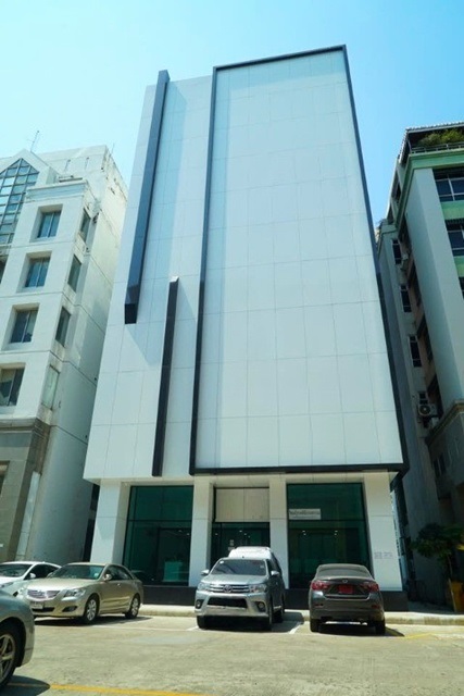 ประกาศฟรี! ซื้อ-ขาย-เช่า คอนโด บ้าน ทาวน์โฮม ที่ดิน และพื้นที่เชิงพาณิชย์ทั่วประเทศไทย ทุกทำเล ทุกงบประมาณ ไม่มีค่าใช้จ่าย ลงง่าย ขายไว เข้าถึงผู้ซื้อโดยตรง 2 246419pic1.jpg