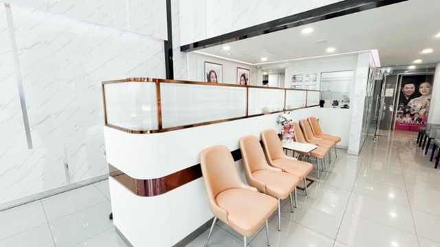 ประกาศฟรี! ซื้อ-ขาย-เช่า คอนโด บ้าน ทาวน์โฮม ที่ดิน และพื้นที่เชิงพาณิชย์ทั่วประเทศไทย ทุกทำเล ทุกงบประมาณ ไม่มีค่าใช้จ่าย ลงง่าย ขายไว เข้าถึงผู้ซื้อโดยตรง 3 246419pic2.jpg