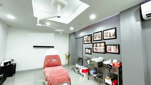 ประกาศฟรี! ซื้อ-ขาย-เช่า คอนโด บ้าน ทาวน์โฮม ที่ดิน และพื้นที่เชิงพาณิชย์ทั่วประเทศไทย ทุกทำเล ทุกงบประมาณ ไม่มีค่าใช้จ่าย ลงง่าย ขายไว เข้าถึงผู้ซื้อโดยตรง 4 246419pic3.jpg