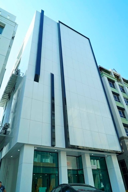 ประกาศฟรี! ซื้อ-ขาย-เช่า คอนโด บ้าน ทาวน์โฮม ที่ดิน และพื้นที่เชิงพาณิชย์ทั่วประเทศไทย ทุกทำเล ทุกงบประมาณ ไม่มีค่าใช้จ่าย ลงง่าย ขายไว เข้าถึงผู้ซื้อโดยตรง 2 246418pic1.jpg