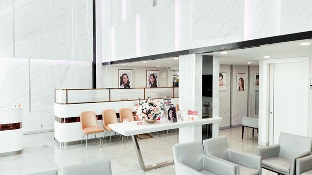 ประกาศฟรี! ซื้อ-ขาย-เช่า คอนโด บ้าน ทาวน์โฮม ที่ดิน และพื้นที่เชิงพาณิชย์ทั่วประเทศไทย ทุกทำเล ทุกงบประมาณ ไม่มีค่าใช้จ่าย ลงง่าย ขายไว เข้าถึงผู้ซื้อโดยตรง 3 246418pic2.jpg