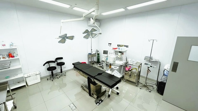 ประกาศฟรี! ซื้อ-ขาย-เช่า คอนโด บ้าน ทาวน์โฮม ที่ดิน และพื้นที่เชิงพาณิชย์ทั่วประเทศไทย ทุกทำเล ทุกงบประมาณ ไม่มีค่าใช้จ่าย ลงง่าย ขายไว เข้าถึงผู้ซื้อโดยตรง 4 246418pic3.jpg