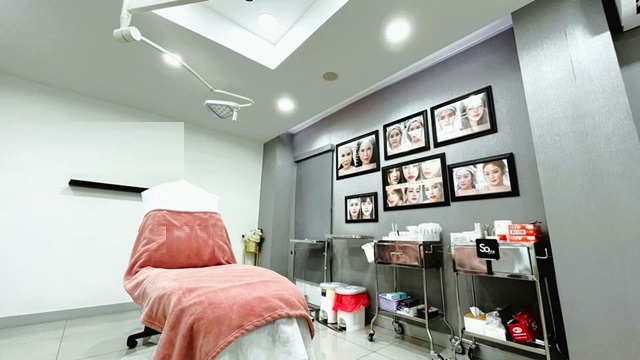 ประกาศฟรี! ซื้อ-ขาย-เช่า คอนโด บ้าน ทาวน์โฮม ที่ดิน และพื้นที่เชิงพาณิชย์ทั่วประเทศไทย ทุกทำเล ทุกงบประมาณ ไม่มีค่าใช้จ่าย ลงง่าย ขายไว เข้าถึงผู้ซื้อโดยตรง 5 246418pic4.jpg