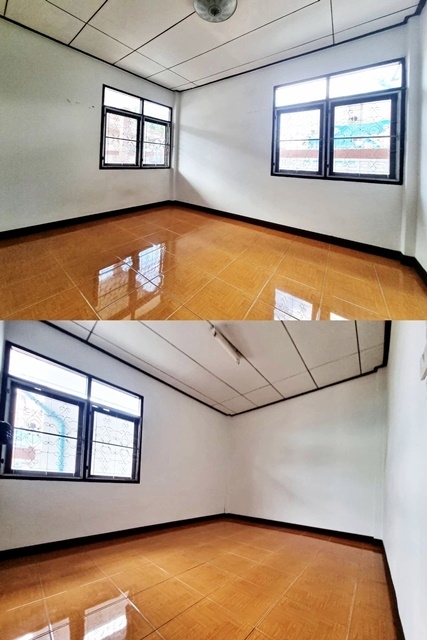 ประกาศฟรี! ซื้อ-ขาย-เช่า คอนโด บ้าน ทาวน์โฮม ที่ดิน และพื้นที่เชิงพาณิชย์ทั่วประเทศไทย ทุกทำเล ทุกงบประมาณ ไม่มีค่าใช้จ่าย ลงง่าย ขายไว เข้าถึงผู้ซื้อโดยตรง 5 246416pic4.jpg