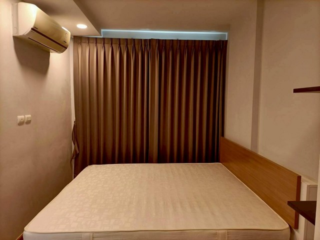 ประกาศฟรี! ซื้อ-ขาย-เช่า คอนโด บ้าน ทาวน์โฮม ที่ดิน และพื้นที่เชิงพาณิชย์ทั่วประเทศไทย ทุกทำเล ทุกงบประมาณ ไม่มีค่าใช้จ่าย ลงง่าย ขายไว เข้าถึงผู้ซื้อโดยตรง 2 246488pic1.jpg