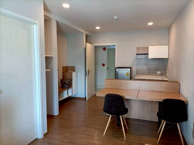 ประกาศฟรี! ซื้อ-ขาย-เช่า คอนโด บ้าน ทาวน์โฮม ที่ดิน และพื้นที่เชิงพาณิชย์ทั่วประเทศไทย ทุกทำเล ทุกงบประมาณ ไม่มีค่าใช้จ่าย ลงง่าย ขายไว เข้าถึงผู้ซื้อโดยตรง 3 246488pic2.jpg