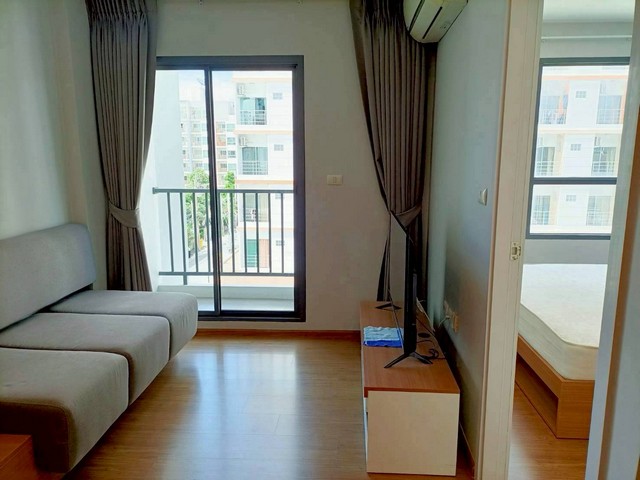 ประกาศฟรี! ซื้อ-ขาย-เช่า คอนโด บ้าน ทาวน์โฮม ที่ดิน และพื้นที่เชิงพาณิชย์ทั่วประเทศไทย ทุกทำเล ทุกงบประมาณ ไม่มีค่าใช้จ่าย ลงง่าย ขายไว เข้าถึงผู้ซื้อโดยตรง 5 246488pic4.jpg