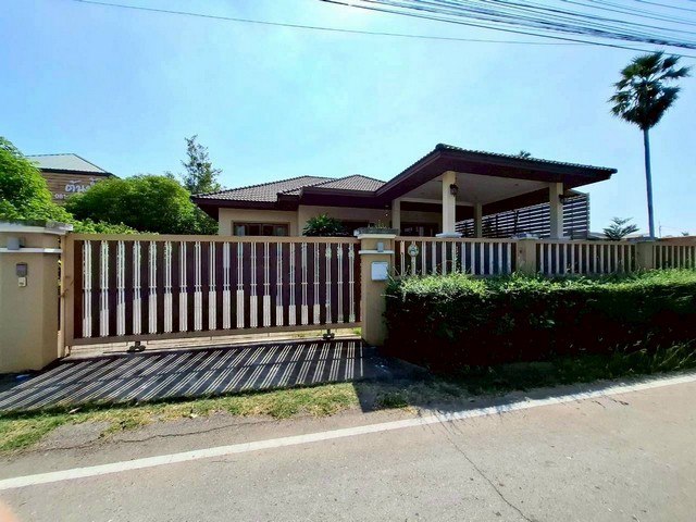 ประกาศฟรี! ซื้อ-ขาย-เช่า คอนโด บ้าน ทาวน์โฮม ที่ดิน และพื้นที่เชิงพาณิชย์ทั่วประเทศไทย ทุกทำเล ทุกงบประมาณ ไม่มีค่าใช้จ่าย ลงง่าย ขายไว เข้าถึงผู้ซื้อโดยตรง 2 246486pic1.jpg