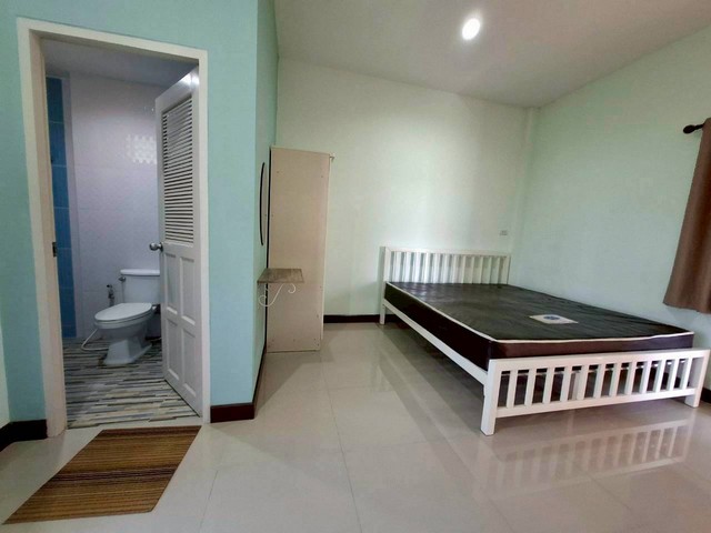 ประกาศฟรี! ซื้อ-ขาย-เช่า คอนโด บ้าน ทาวน์โฮม ที่ดิน และพื้นที่เชิงพาณิชย์ทั่วประเทศไทย ทุกทำเล ทุกงบประมาณ ไม่มีค่าใช้จ่าย ลงง่าย ขายไว เข้าถึงผู้ซื้อโดยตรง 4 246486pic3.jpg