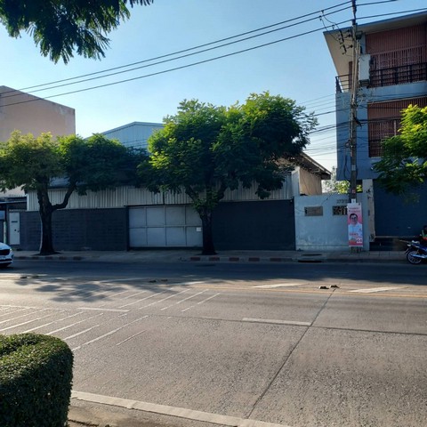 ประกาศฟรี! ซื้อ-ขาย-เช่า คอนโด บ้าน ทาวน์โฮม ที่ดิน และพื้นที่เชิงพาณิชย์ทั่วประเทศไทย ทุกทำเล ทุกงบประมาณ ไม่มีค่าใช้จ่าย ลงง่าย ขายไว เข้าถึงผู้ซื้อโดยตรง 2 246484pic1.jpg