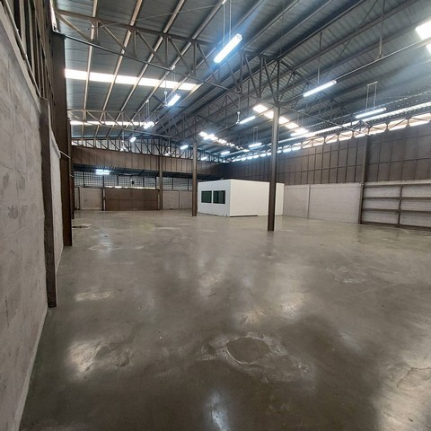 ประกาศฟรี! ซื้อ-ขาย-เช่า คอนโด บ้าน ทาวน์โฮม ที่ดิน และพื้นที่เชิงพาณิชย์ทั่วประเทศไทย ทุกทำเล ทุกงบประมาณ ไม่มีค่าใช้จ่าย ลงง่าย ขายไว เข้าถึงผู้ซื้อโดยตรง 4 246484pic3.jpg