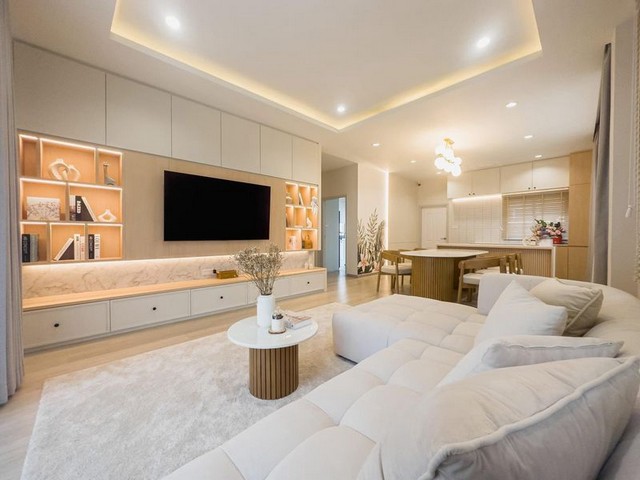 ประกาศฟรี! ซื้อ-ขาย-เช่า คอนโด บ้าน ทาวน์โฮม ที่ดิน และพื้นที่เชิงพาณิชย์ทั่วประเทศไทย ทุกทำเล ทุกงบประมาณ ไม่มีค่าใช้จ่าย ลงง่าย ขายไว เข้าถึงผู้ซื้อโดยตรง 3 312364pic2.jpg