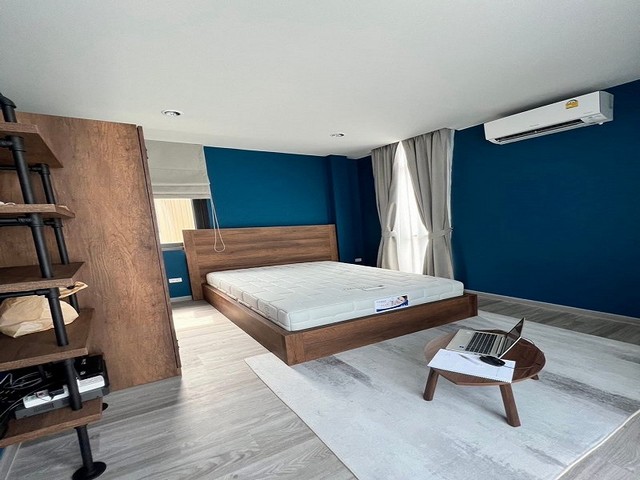 ประกาศฟรี! ซื้อ-ขาย-เช่า คอนโด บ้าน ทาวน์โฮม ที่ดิน และพื้นที่เชิงพาณิชย์ทั่วประเทศไทย ทุกทำเล ทุกงบประมาณ ไม่มีค่าใช้จ่าย ลงง่าย ขายไว เข้าถึงผู้ซื้อโดยตรง 5 312364pic4.jpg