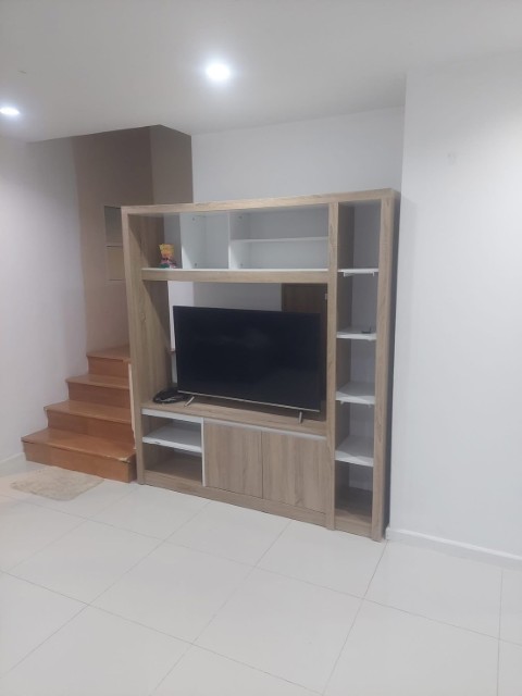 ประกาศฟรี! ซื้อ-ขาย-เช่า คอนโด บ้าน ทาวน์โฮม ที่ดิน และพื้นที่เชิงพาณิชย์ทั่วประเทศไทย ทุกทำเล ทุกงบประมาณ ไม่มีค่าใช้จ่าย ลงง่าย ขายไว เข้าถึงผู้ซื้อโดยตรง 4 312729pic3.jpg