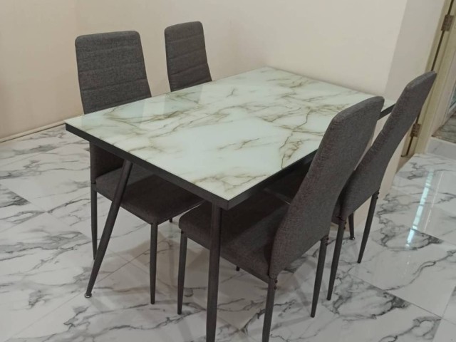 ประกาศฟรี! ซื้อ-ขาย-เช่า คอนโด บ้าน ทาวน์โฮม ที่ดิน และพื้นที่เชิงพาณิชย์ทั่วประเทศไทย ทุกทำเล ทุกงบประมาณ ไม่มีค่าใช้จ่าย ลงง่าย ขายไว เข้าถึงผู้ซื้อโดยตรง 2 312725pic1.jpg