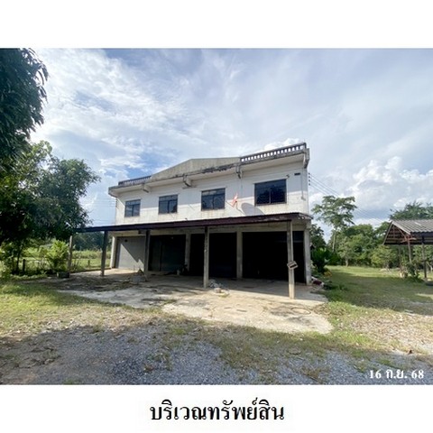 ประกาศฟรี! ซื้อ-ขาย-เช่า คอนโด บ้าน ทาวน์โฮม ที่ดิน และพื้นที่เชิงพาณิชย์ทั่วประเทศไทย ทุกทำเล ทุกงบประมาณ ไม่มีค่าใช้จ่าย ลงง่าย ขายไว เข้าถึงผู้ซื้อโดยตรง 5 231614pic4.jpg