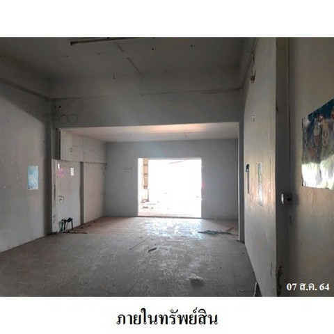 ประกาศฟรี! ซื้อ-ขาย-เช่า คอนโด บ้าน ทาวน์โฮม ที่ดิน และพื้นที่เชิงพาณิชย์ทั่วประเทศไทย ทุกทำเล ทุกงบประมาณ ไม่มีค่าใช้จ่าย ลงง่าย ขายไว เข้าถึงผู้ซื้อโดยตรง 4 231604pic3.jpg