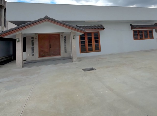 ประกาศฟรี! ซื้อ-ขาย-เช่า คอนโด บ้าน ทาวน์โฮม ที่ดิน และพื้นที่เชิงพาณิชย์ทั่วประเทศไทย ทุกทำเล ทุกงบประมาณ ไม่มีค่าใช้จ่าย ลงง่าย ขายไว เข้าถึงผู้ซื้อโดยตรง 2 312730pic1.jpg