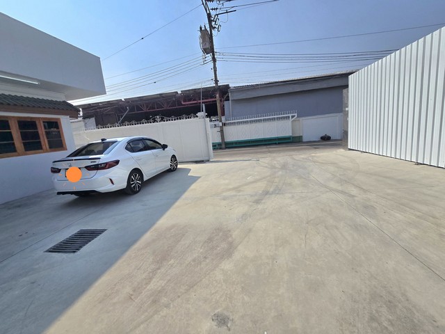 ประกาศฟรี! ซื้อ-ขาย-เช่า คอนโด บ้าน ทาวน์โฮม ที่ดิน และพื้นที่เชิงพาณิชย์ทั่วประเทศไทย ทุกทำเล ทุกงบประมาณ ไม่มีค่าใช้จ่าย ลงง่าย ขายไว เข้าถึงผู้ซื้อโดยตรง 3 312730pic2.jpg